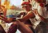 : Dead Island 2     