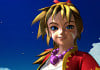 Chrono Cross       