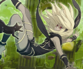Создатель Gravity Rush хотел бы увидеть её на ПК