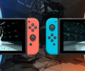 Portal на Switch, реинкарнация Wii Sports и никакой Silksong — что показали в февральском выпуске Nintendo Direct