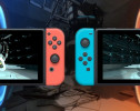 Portal на Switch, реинкарнация Wii Sports и никакой Silksong — что показали в февральском выпуске Nintendo Direct