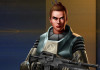 Half-Life Decay: Solo Mission — ,          