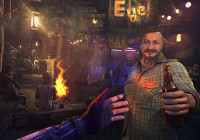 �� �������� � Dying Light 2 ������� 3 �������� �������