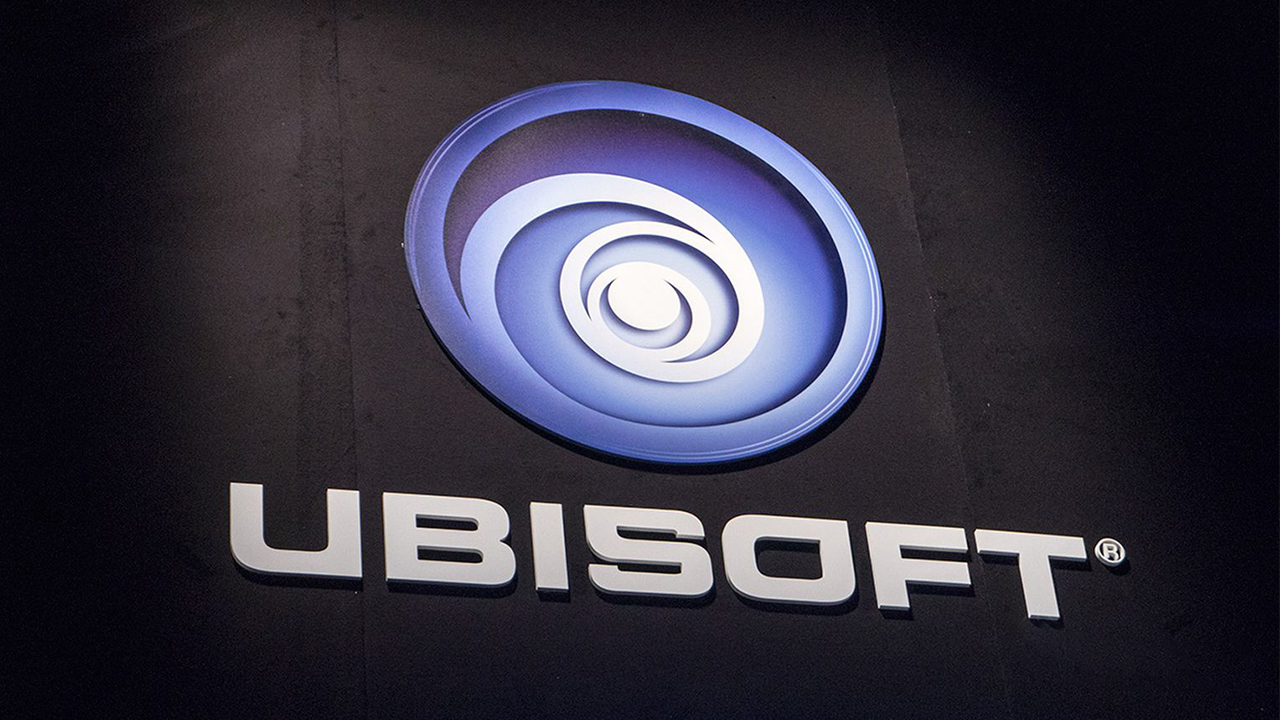 Ubisoft проекты 2022