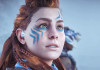 � ��-������ Horizon: Zero Dawn ���������� ������������ ���� &mdash; � ������ ���� ���������� ����� �� 200 ������