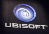 ���������� Ubisoft �������������� �������� �� ����� � NFT