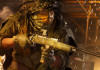 ������������ Call of Duty Warzone: &laquo;�� ����**����&raquo;