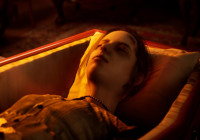 ������� Martha is Dead �������� ����������� �� PlayStation, �� �� �� ������ ����������