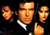 :  GoldenEye 007    