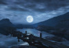     Dear Esther