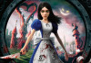 Total War: Warhammer III, Alice: Madness Returns    Game Pass  