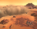 Геймплейный трейлер 4X-стратегии Dune: Spice Wars