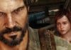   The Last of Us    2023-