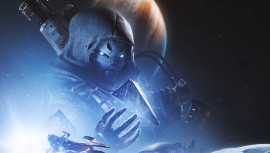 Игроки Destiny 2 портят друг другу финальную миссию сезона, пропуская завершающую кат-сцену