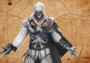    Assassin's Creed: The Ezio Collection  Nintendo Switch