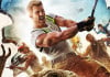 Dead Island 2     2023-