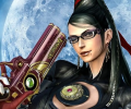 PlatinumGames: «NFT — это деньги для компаний, но без пользы для творцов или игроков»