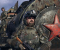 Тираж Metro: Exodus перевалил за шесть миллионов копий
