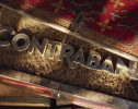 Слух: геймплей Contraband от авторов Just Cause базируется на автомобильных сражениях