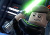 20        LEGO Star Wars: The Skywalker Saga