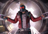 Square Enix    Guardians of the Galaxy,    ӣ 