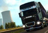 На карте в Euro Truck Simulator 2 начнут отмечать скрытые дороги