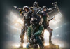 Мэйджор по Rainbow Six Siege в Арабских Эмиратах отменён из-за требований сообщества ЛГБТК+