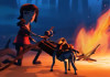 Игры Xbox Live Gold в марте: The Flame in the Flood, Sacred 2 и не только