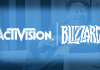   Activision Blizzard      -   Microsoft