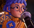 It Takes Two взяла ещё одну «Игру года» — теперь на D.I.C.E. Awards
