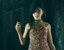 Смесь хоррора и экшена, вид от третьего лица и другие детали о хорроре Slitterhead от автора Silent Hill