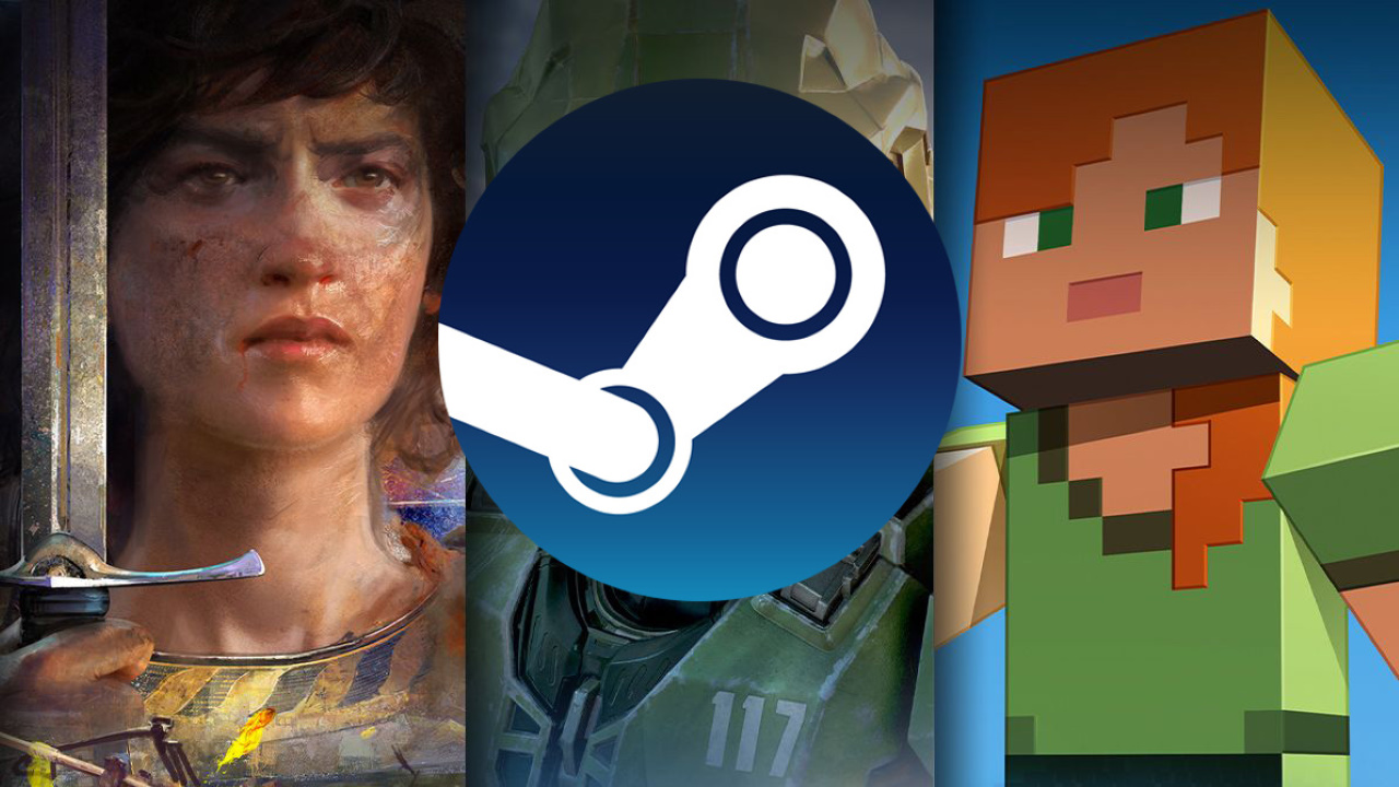 Steam запрещенный сайт. Гейб Ньюэлл 2022. Лучшие мобильные игры 2022. ГЕЙМПАСС. Add game.