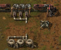 Тираж Factorio перевалил за три миллиона копий — без скидок и бандлов