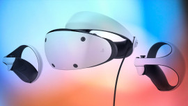 Слух: PS VR2 поступит в продажу в начале 2023 года