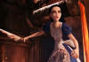 Alice: Madness Returns вернулась в Steam спустя почти шесть лет