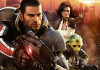 Humble Choice в марте: Mass Effect Legendary Edition, Desperados III, Nickelodeon All-Star Brawl…