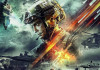 DICE     Battlefield 2042