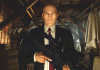  HITMAN 3  :     