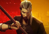  Sifu   