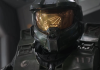        Halo