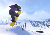 17   Shredders —  ,    