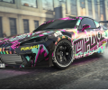 Главное о GTAV для PS5 и Xbox Series: улучшения, перенос прогресса, новинки GTA Online…