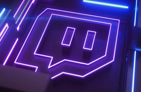 Twitch: новые правила обсуждений и ситуация с текучкой кадров