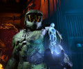 Ведущий дизайнер мультиплеера Halo Infinite покинул 343 Industries