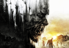  Dying Light  -  PlayStation