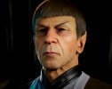 7 минут геймплея Star Trek: Resurgence от выходцев из оригинальной Telltale