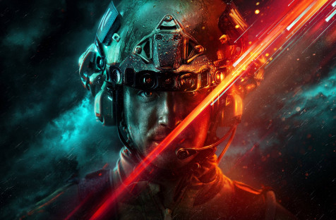 Сегодня выходит патч для Battlefield 2042 с новой таблицей лидеров — читайте подробности