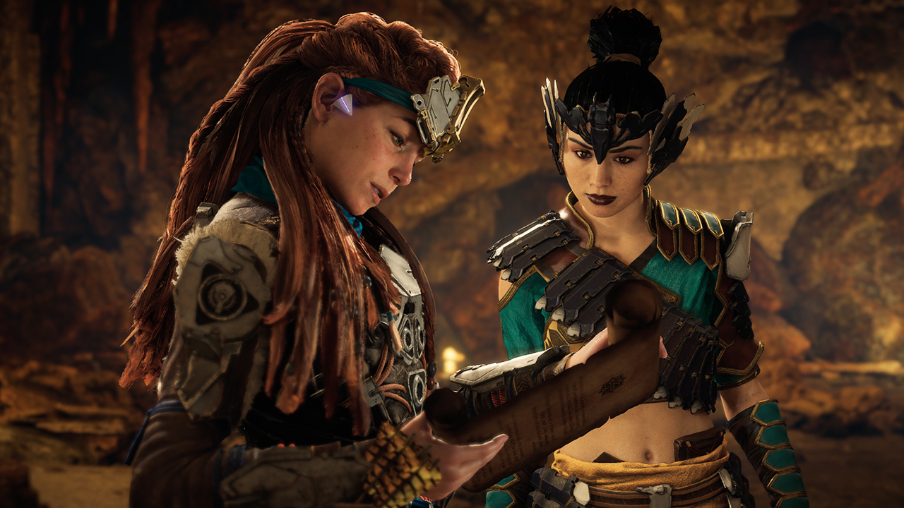 Horizon forbidden патчи. Horizon Forbidden West патч. Элденринг Вики.