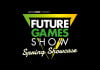 Future Games Show Σ    24-  25 