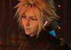 Square Enix  YouTube-     